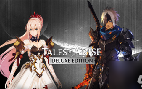 破晓传说巨体怪物介绍