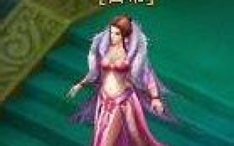 仙侠网游攻略 成为江湖大师的秘诀