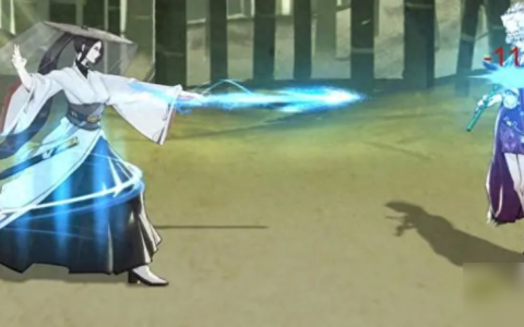 方寸对决流派选择推荐-强势玩法流派选择建议 2023推荐