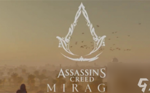 《刺客信条幻景》谜团在哪里 全谜团解谜地点介绍