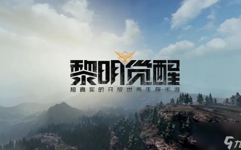 黎明觉醒科勒矿山日记实际情况在哪里介绍