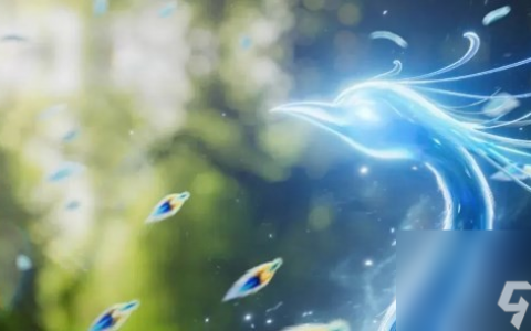 《王者荣耀》甄姬化雀舞皮肤价格介绍