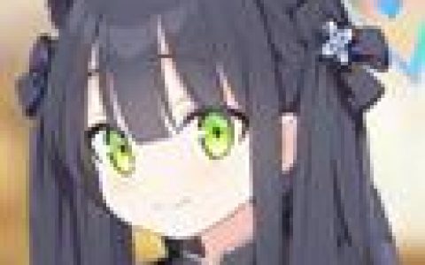 蔚蓝档案小幼女怎么样 小幼女技能介绍