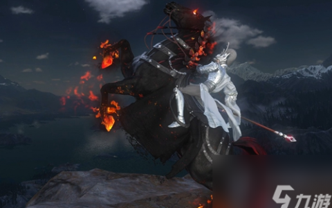 逆水寒手游铁衣和血河哪个好