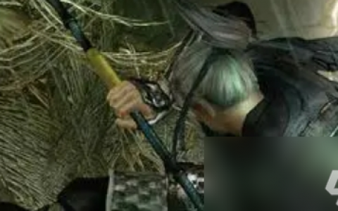 《仁王2》肥后之虎铠获取方法介绍