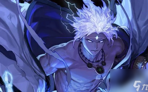 dnf阿修罗怎么使用 dnf瞎子怎么使用 dnf阿修罗玩法心得