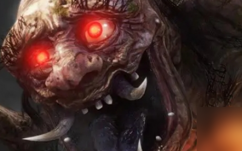 《仁王2》讨魔首领之铠获取方法介绍