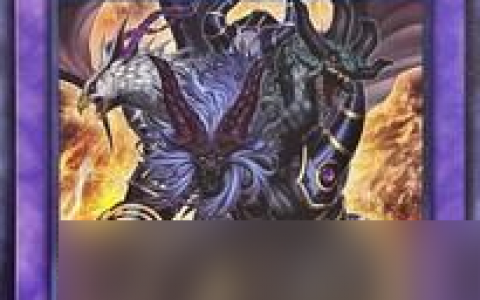 《猎魂觉醒》中奇美拉技能属性详解 奇美拉怎么样 技能属性解析介绍