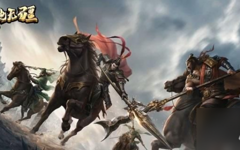 战地无疆怎么换州-更换资源州方法教程攻略介绍