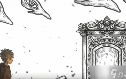 猫博物馆第六关通关图文攻略