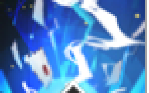 绯色回响维里安角色介绍介绍