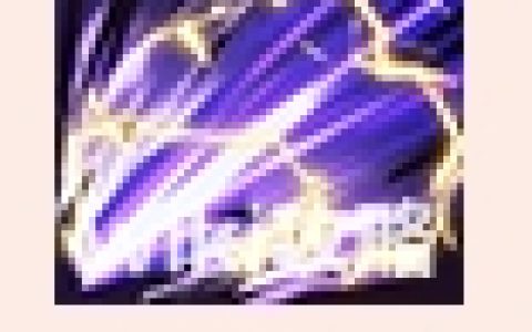 烟雨江湖天罡剑指诀武学介绍