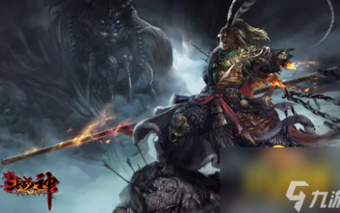 绑银速刷攻略 斗战神绑银怎么赚