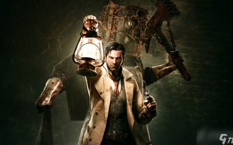 恶灵附身乌鸦的在哪里详情