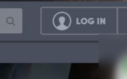 bh连接steam 怎么在humble bundle上绑定steam账号