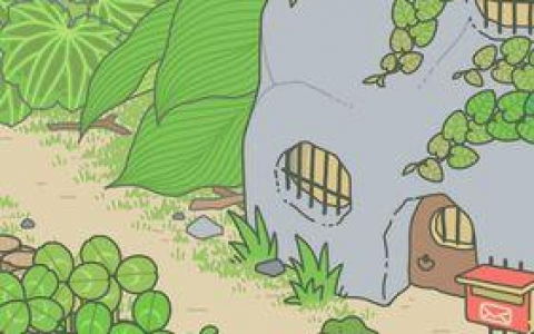 《探索名古屋城图鉴 与旅行青蛙畅游古城》 从明信片感受城市文化 走进游戏体验历史