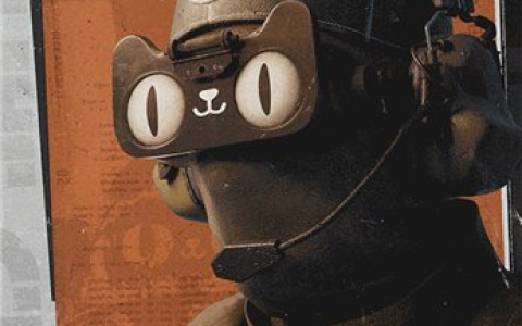 暗区突围显眼包系列装扮怎么获取 显眼包系列外观获取攻略