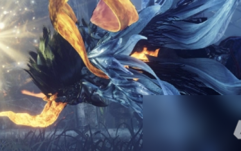 《仁王2》平息狂风的笛声全木灵在哪里介绍