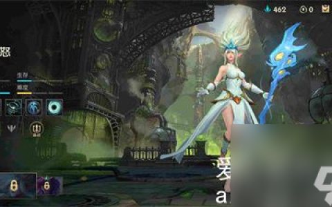 英雄联盟手游翡翠是什么段-英雄联盟手游的翡翠是什么段位