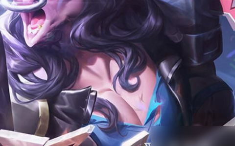 曙光英雄牛魔王怎么获取-曙光英雄牛魔王怎么获取的