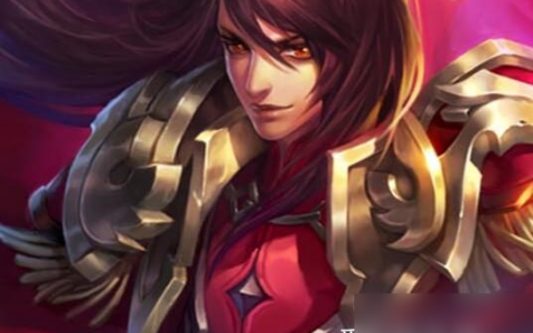 王者荣耀周瑜的克星是谁-王者荣耀周瑜的克星