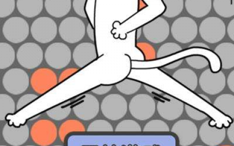 抓住神经猫游戏介绍及玩法攻略 怎么玩 难度选择与评测