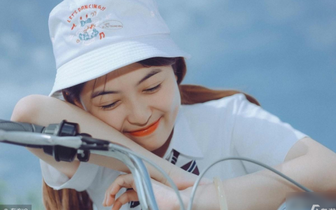 热门小说故事推荐 最新趣味小说简介  待收藏