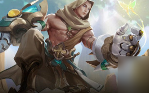 王者荣耀牌子获取攻略