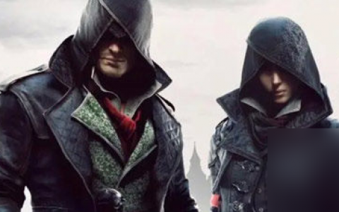 DNF百变怪转换材料详解