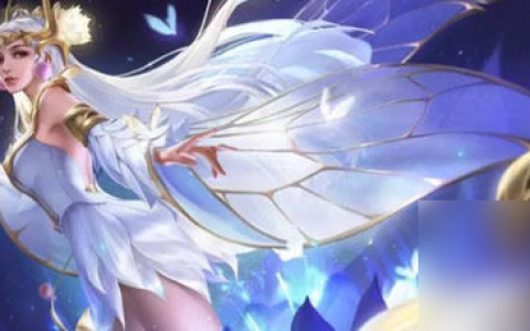 王者荣耀 怎么获取英雄牌子