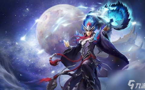 《乱斗西游》平民英雄打篝火指南 15个技巧教你怎么快速升级打篝火