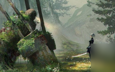 忍者必须死3洛青宝物搭配建议