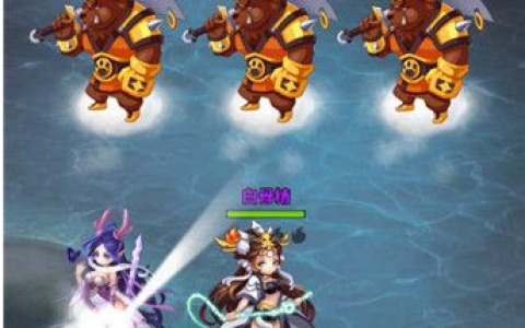 道友请留步怎么提升贵族 道友请留步提升贵族方法