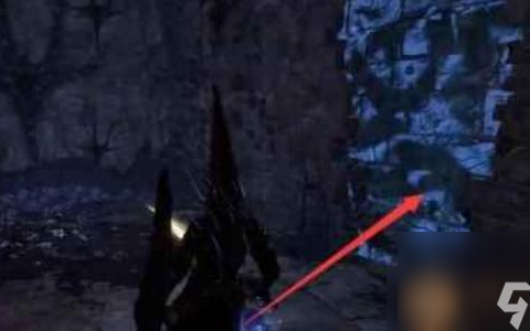 堕落之主黑羽斧子获取攻略介绍