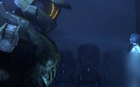 光遇法杖需要多少爱心