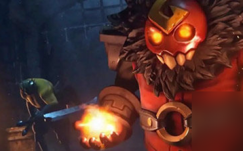 方舟手游南巨刷新点全面解析