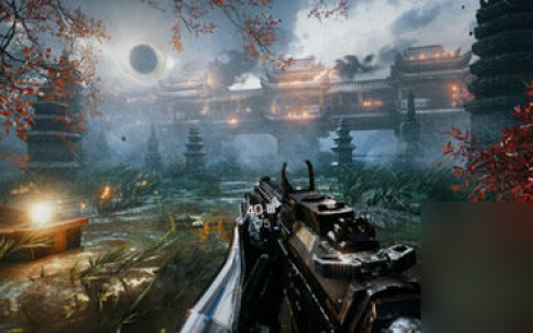 英雄vs必杀技释放方法详解