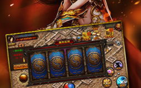 网游决战沙城攻略, 攻略大全 助你成为游戏霸主