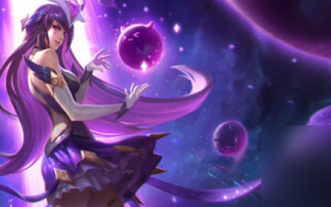 英雄联盟玩家等级上限探索 全区最高等级已达5519级