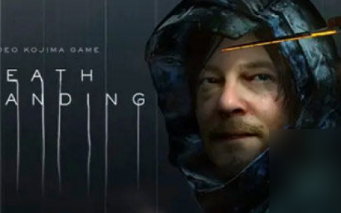 《死亡细胞》墓地建筑师的钥匙在哪里攻略