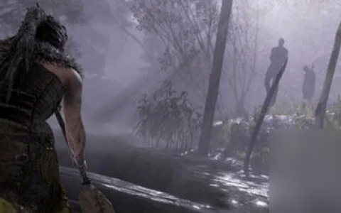 问道手游适合平民的职业选择