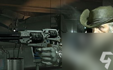 单机求生之路游戏攻略,孤胆英雄 绝境求生 单机求生之路全攻略