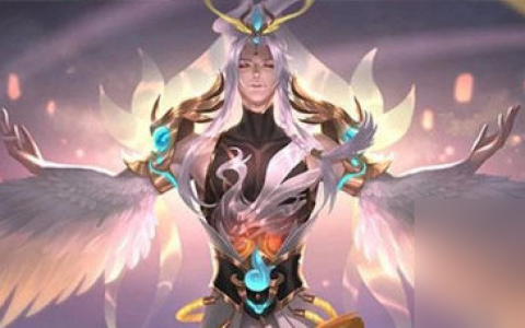 云中君的金币价格及相关信息