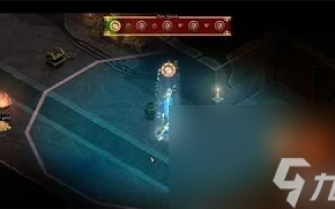 羊网游版攻略 从入门到精通 成为游戏大师