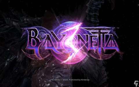 猎天使游戏最强评测 猎天使魔女3游戏感想  已推荐