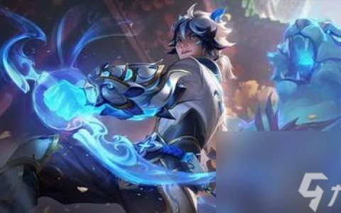 公孙离怎么出装才是最好的