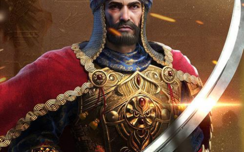 《列王的纷争》游戏平民玩家怎么掌握出兵时机  探秘出兵的最佳时机 让你轻松称霸列王的世界