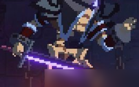 死亡细胞藏骨堂过关方法