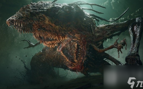 堕落之主10.26更新内容介绍