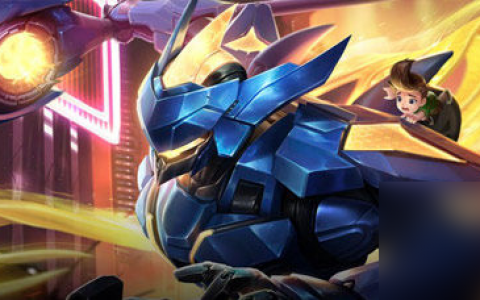 三国志战略版赵云单开6级技巧